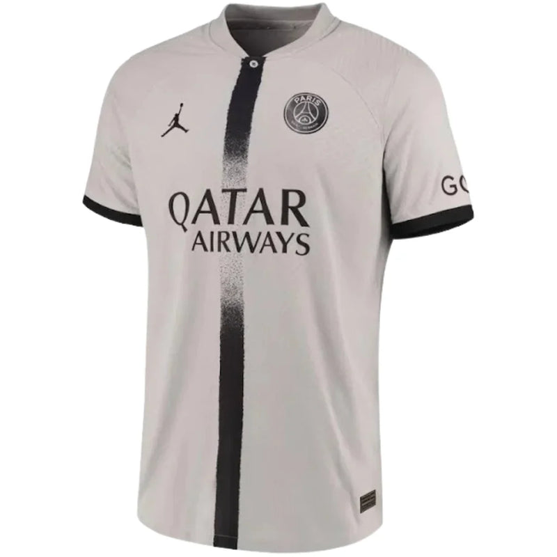 Camisa Masculina PSG Away 2022/23 - Torcedor