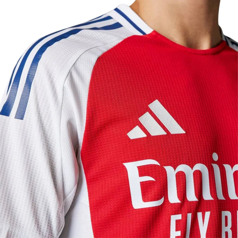 Camisa I Arsenal 2024