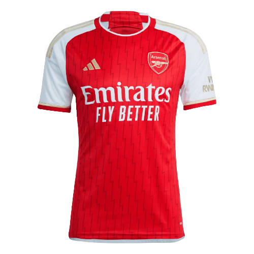 Camisa I Arsenal 2023