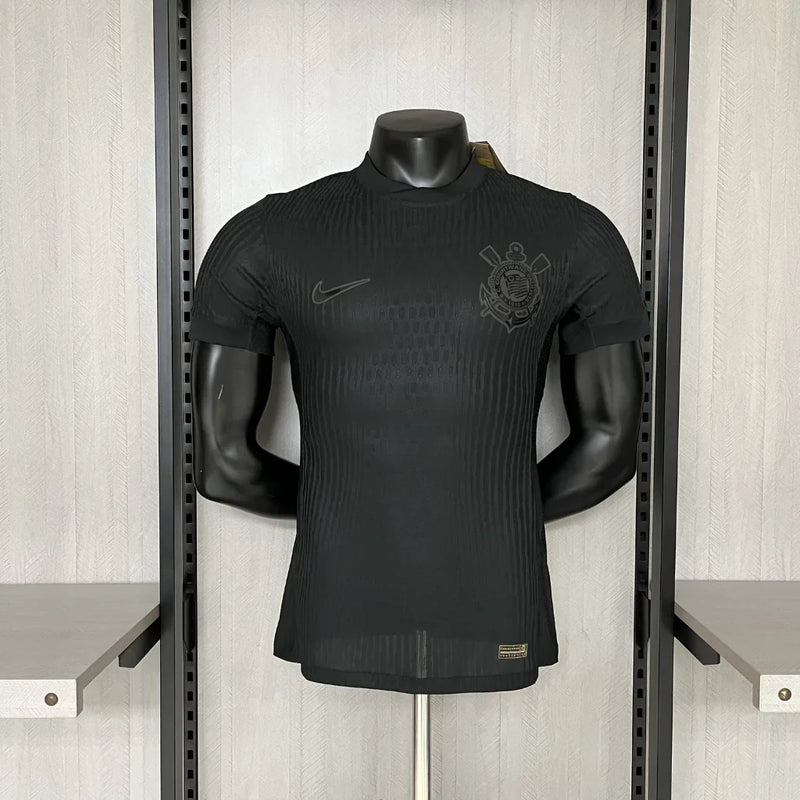 Camisa Jogador Corinthians II 2024/25