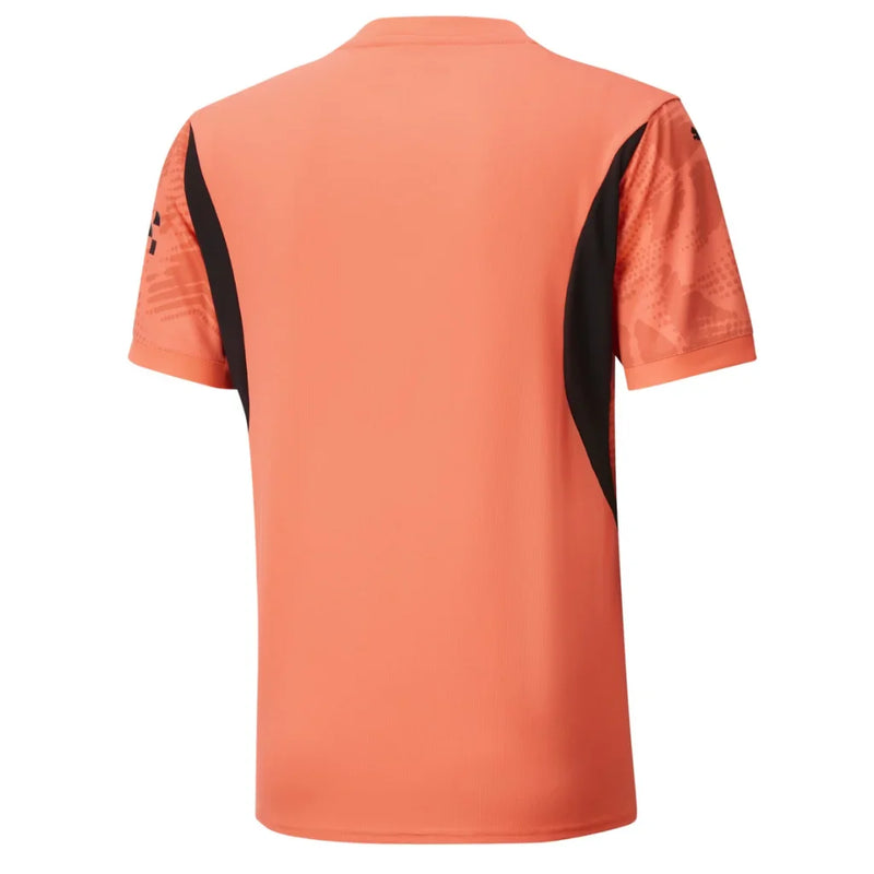 Camisa M. City GK II 2024