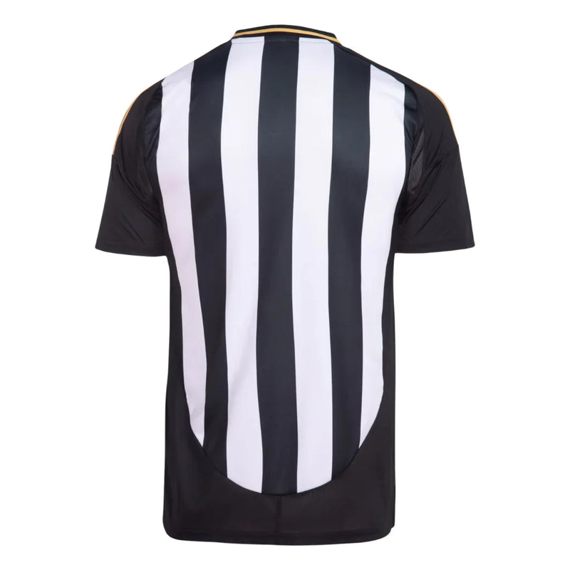 Camisa Masculina Atlético Mineiro 2025