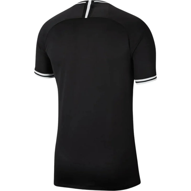 Camisa Masculina Corinthians II 19/20 - Torcedor