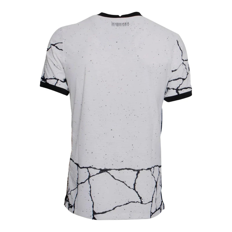 Camisa Masculina Corinthians I 21/22