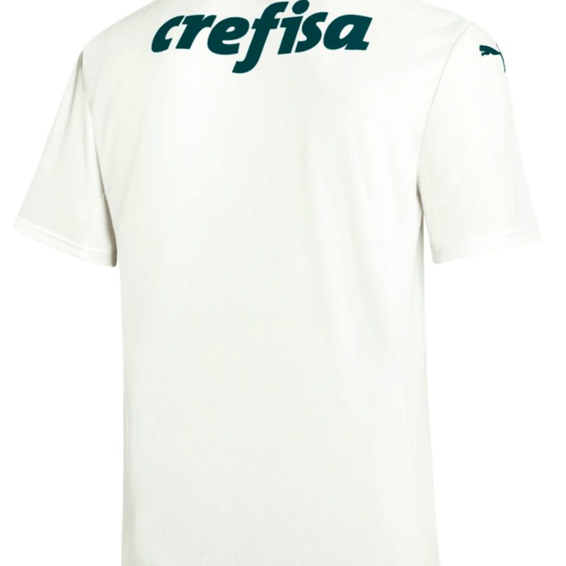 Camisa Masculina Palmeiras II 2022/23 - Torcedor