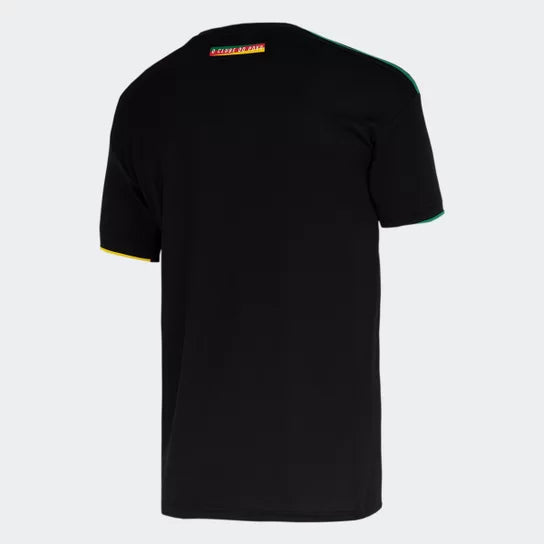 Camisa Masculina Internacional III 2022/23 - Torcedor