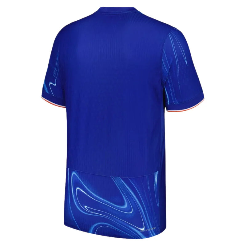 Camisa Masculina Chelsea I 2024/25 - Torcedor