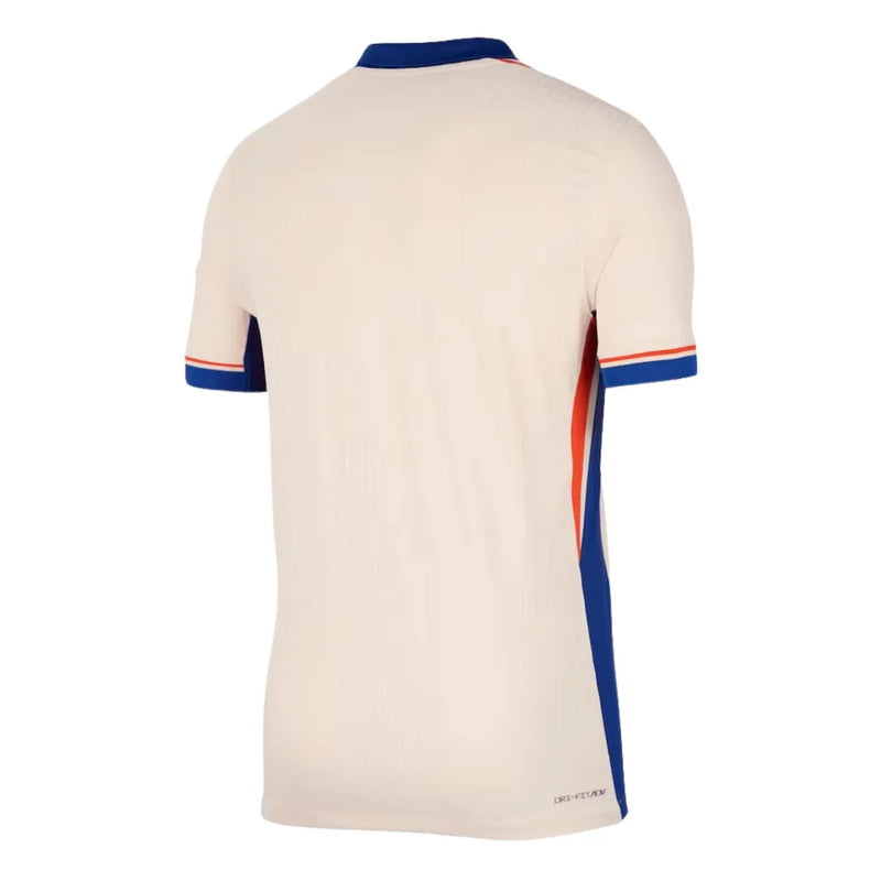 Camisa Masculina Chelsea 2024/25 - Torcedor