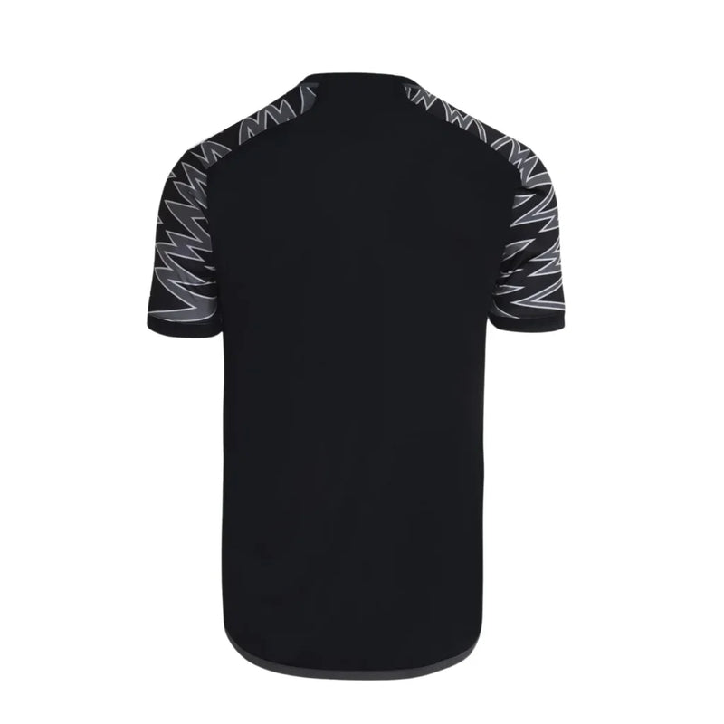 Camisa Masculina Atlético Mineiro III 2024/25 - Torcedor