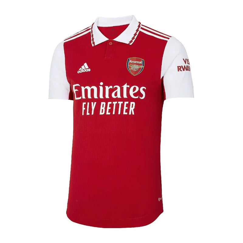 Camisa I Arsenal  2022/23