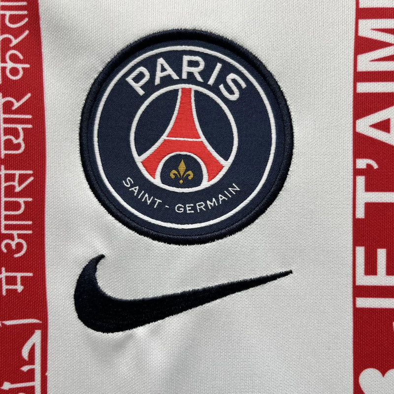 Camisa Masculina PSG Edição Especial 2023/24