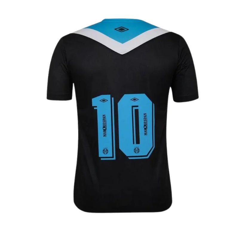 Camisa Masculina Grêmio III 2024/25 - Torcedor