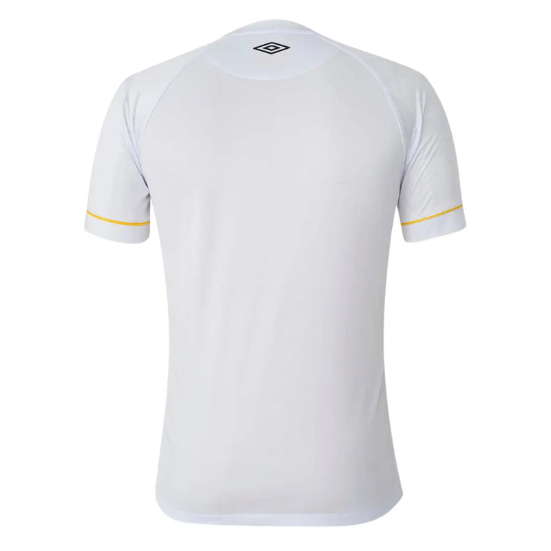 Camisa Masculina Santos  Home Torcedor 23/24