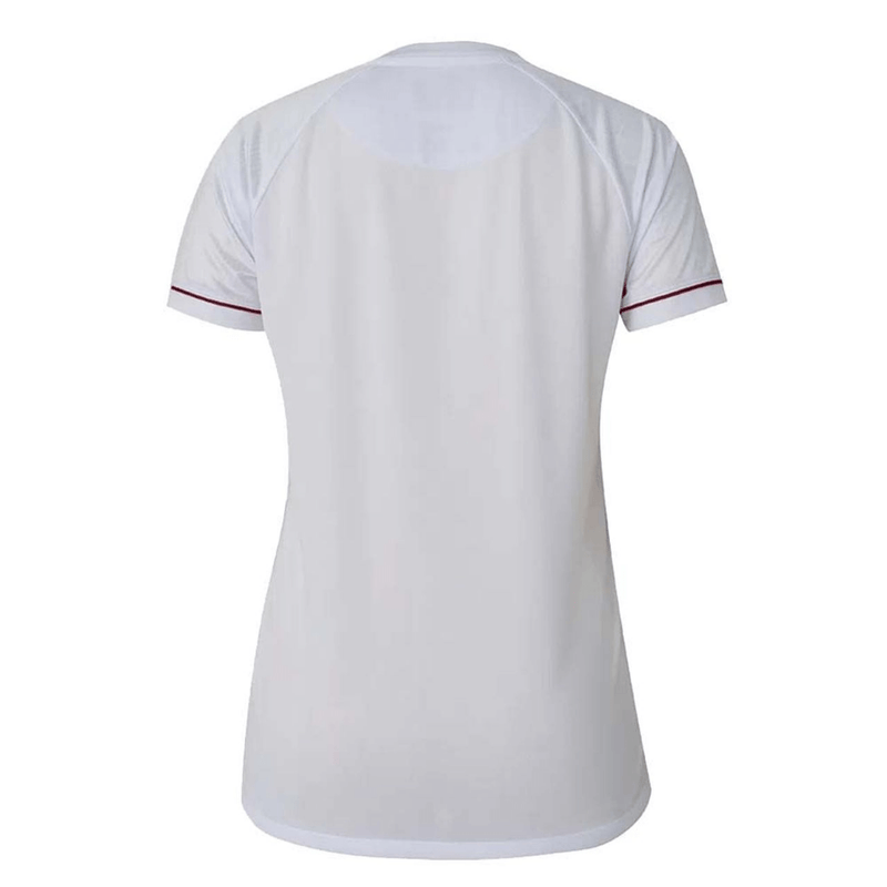 Camisa Feminina  Fluminense II  2023/24 - Torcedor