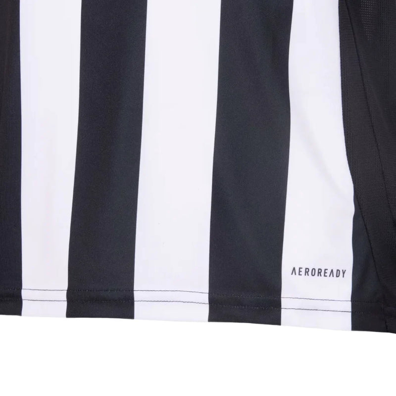 Camisa Masculina Atlético Mineiro 2025