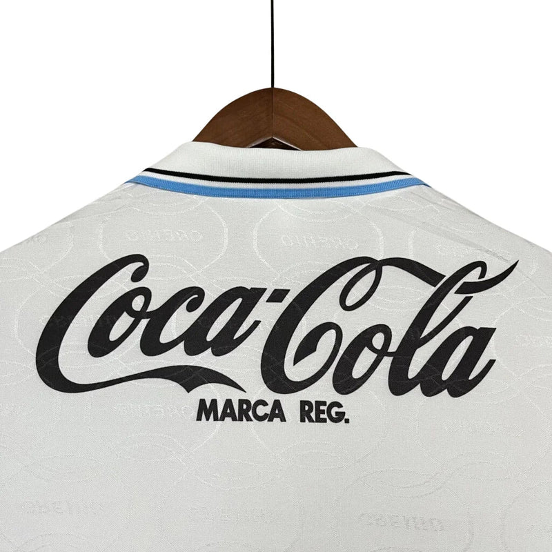 Camisa Masculina Grêmio Retrô 1994/95