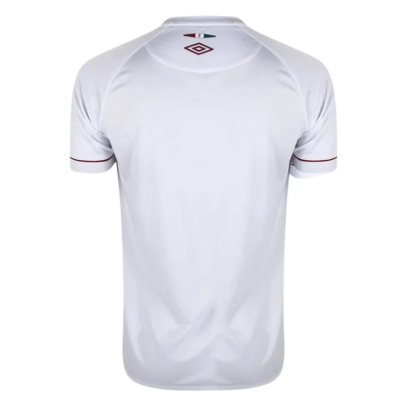 Camisa Masculina Fluminense II 2023/24