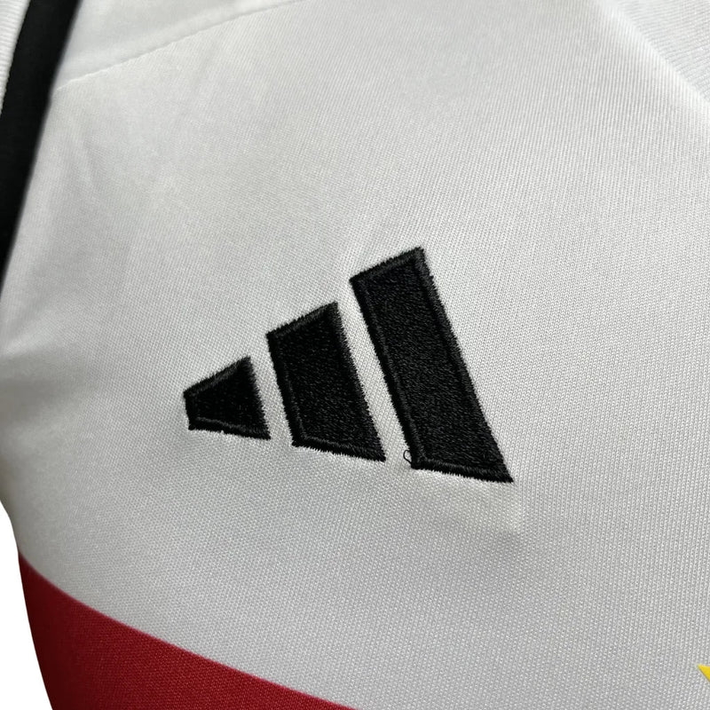 Camisa Masculina Regata São Paulo 23/24  - Torcedor