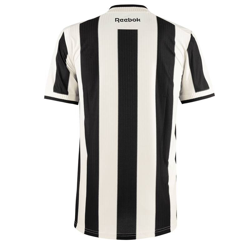 Camisa Botafogo Campeão