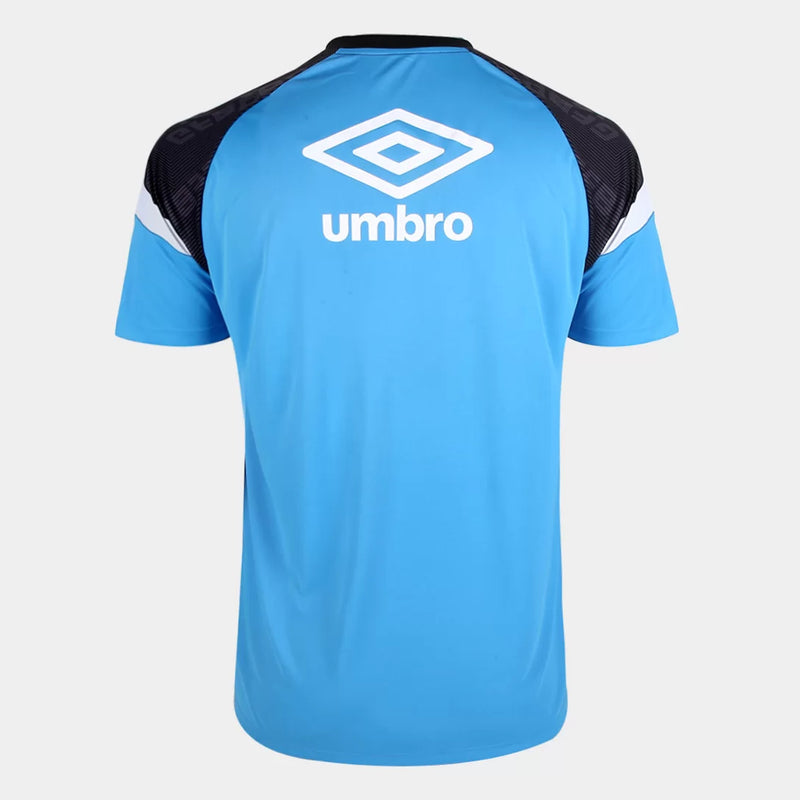 Camisa Masculina Grêmio I 2023/24 - Treino