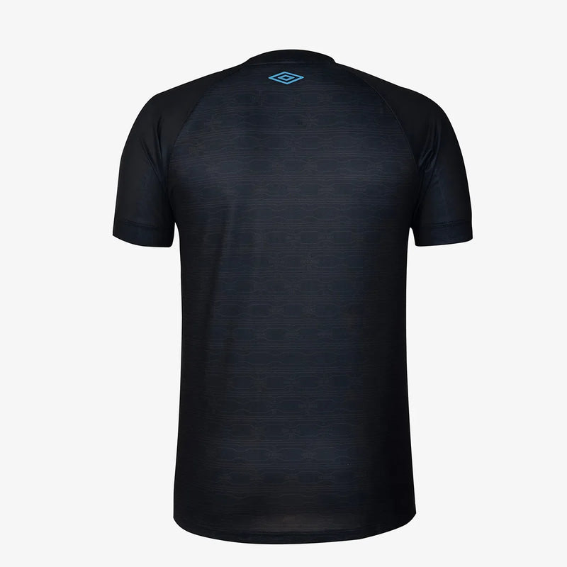 Camisa Masculina Grêmio III 2023/24 - Torcedor