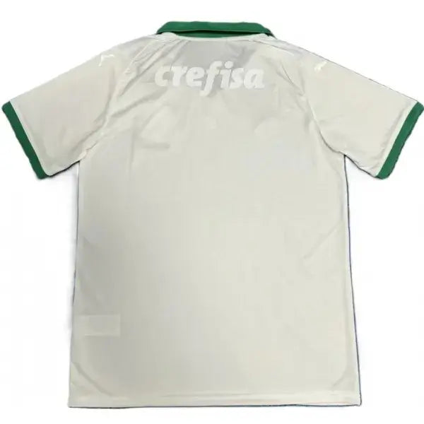 Camisa Masculina Palmeiras Somos Sociedade 2024/25 - Torcedor