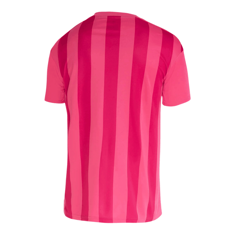 Camisa Masculina São Paulo Outubro Rosa 2022/23 - Torcedor