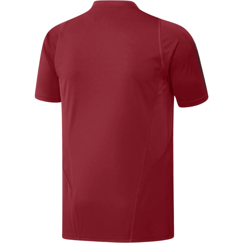 Camisa  Masculina Flamengo Treino I 2023/24