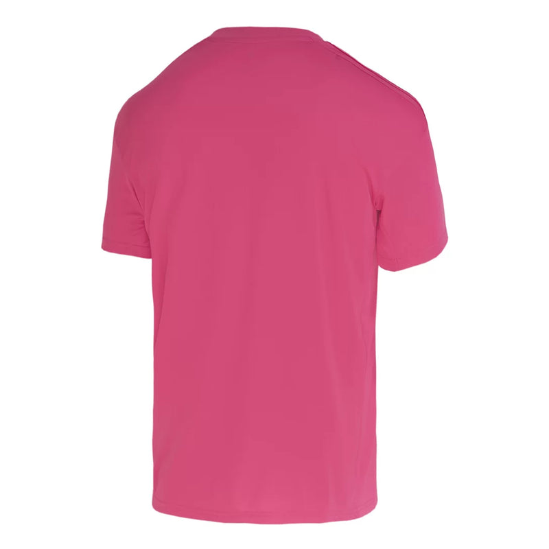 Camisa Masculina Internacional Outubro Rosa 2022/23 - Torcedor