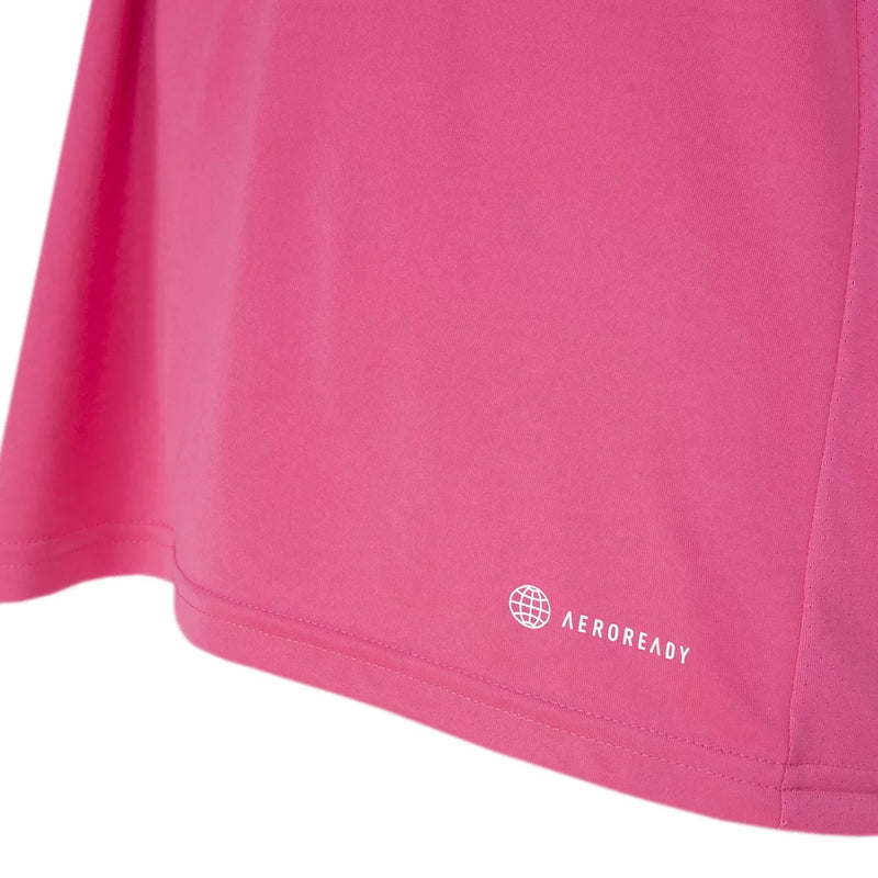 Camisa Feminina Internacional Outubro Rosa 2022/23 - Torcedor