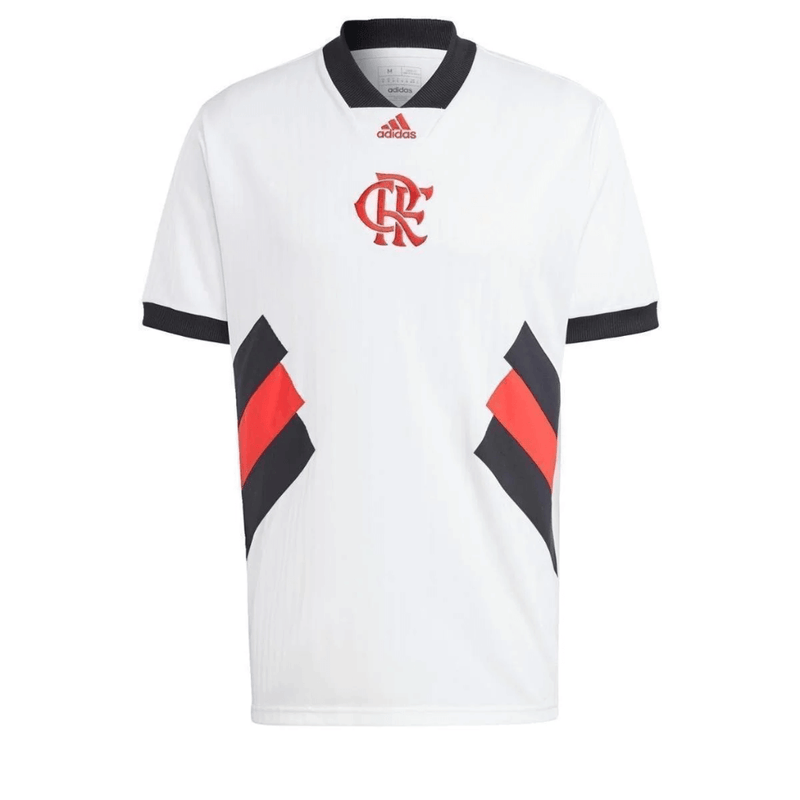 Camisa Flamengo Edição Especial 23/24