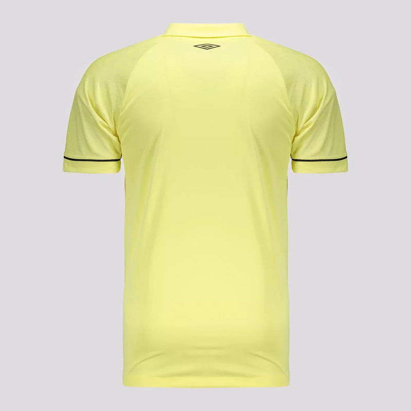 Camisa Masculina Grêmio III 2023/24 - Goleiro