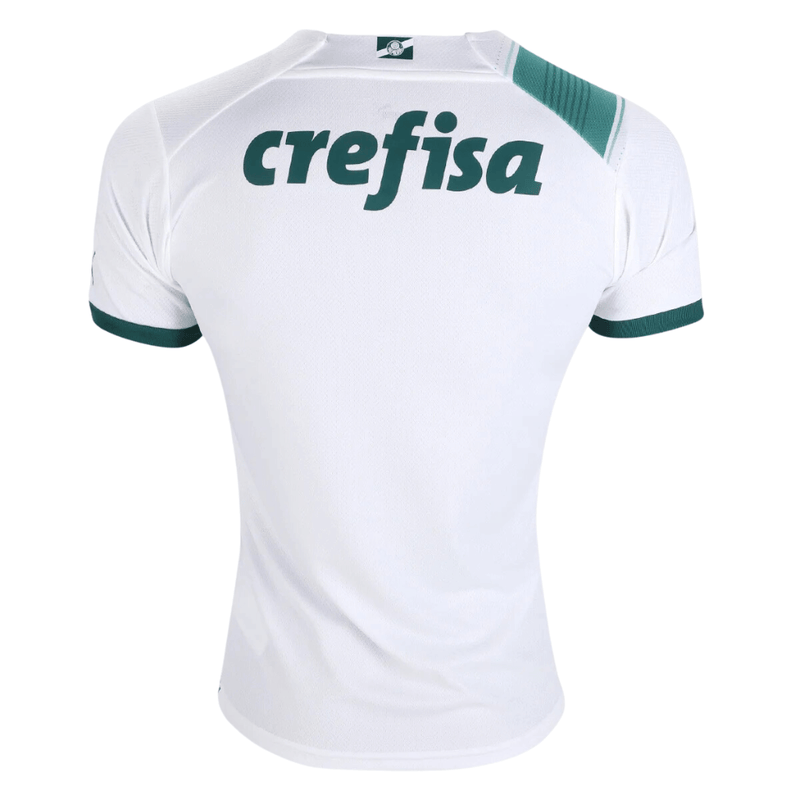 Camisa Masculina Palmeiras II 2023/24 - Torcedor