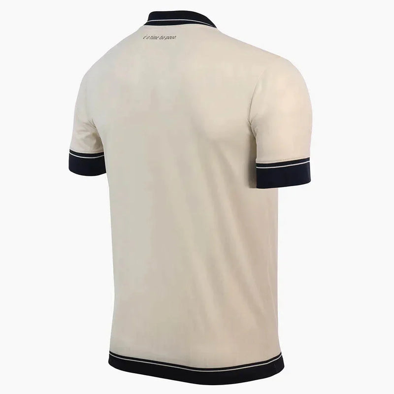 Camisa Masculina Corinthians Edição Especial 2023/24 - Torcedor