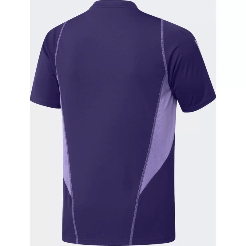 Camisa Masculina Cruzeiro Comissão Técnica  2023/24